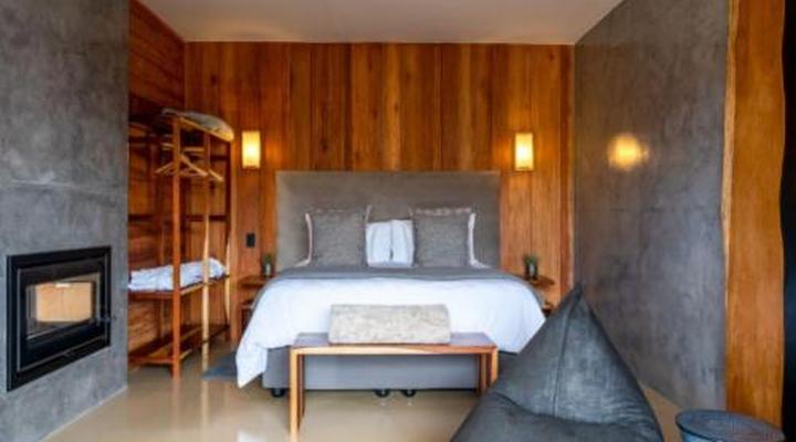 Melozhori Private Game Reserve