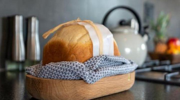 Melozhori Private Game Reserve