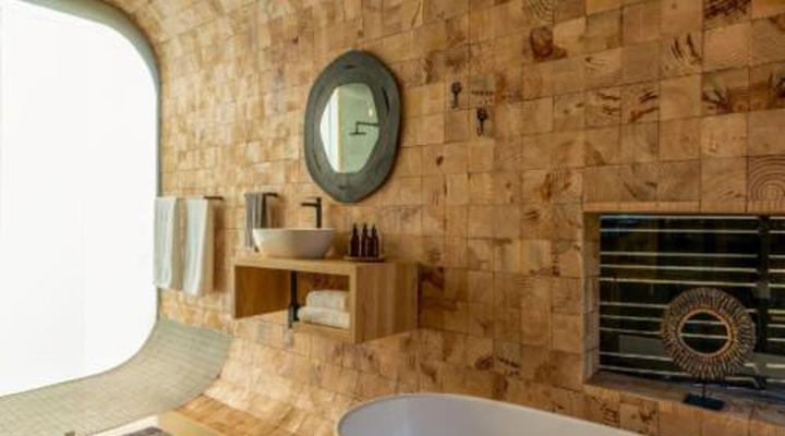 Melozhori Private Game Reserve