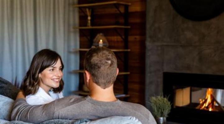 Melozhori Private Game Reserve