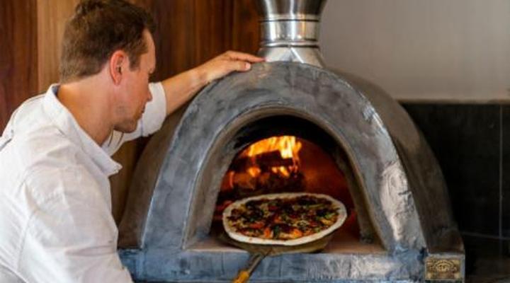 Melozhori Private Game Reserve