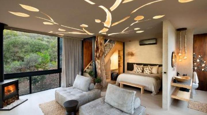 Melozhori Private Game Reserve