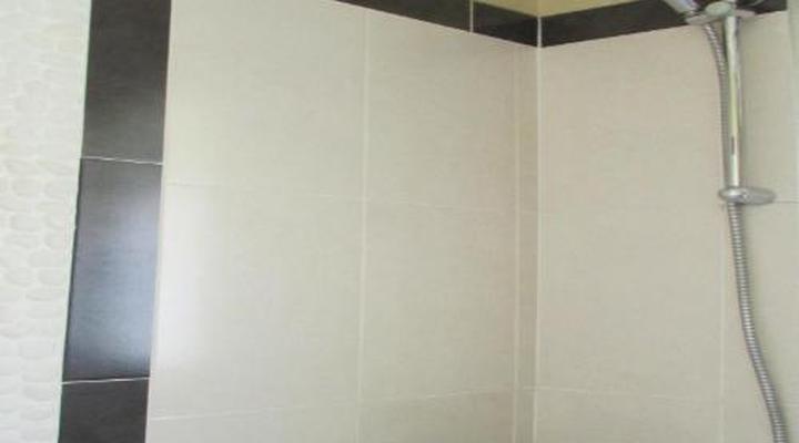 Acacia House Executive Suite