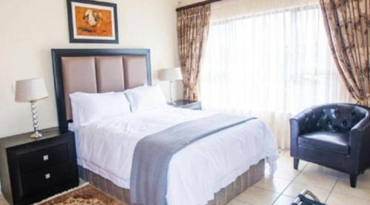 HoyoHoyo Acorns Lodge