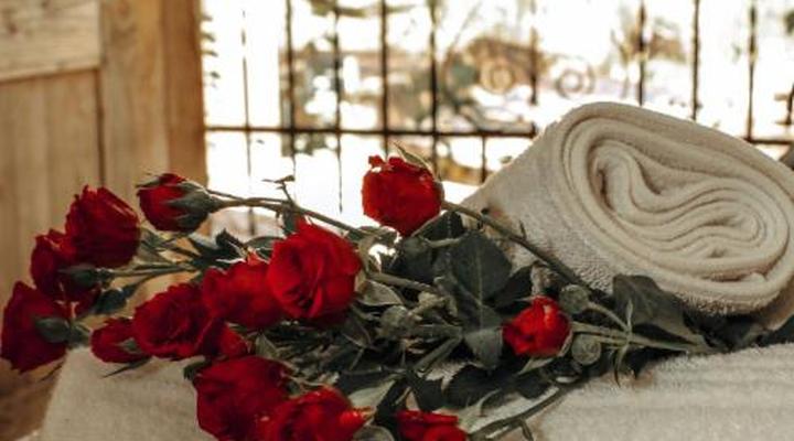 Bosheuvel Country Estate