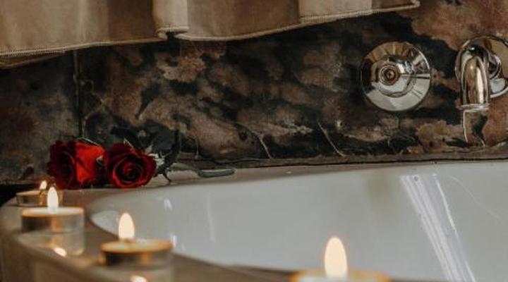 Bosheuvel Country Estate