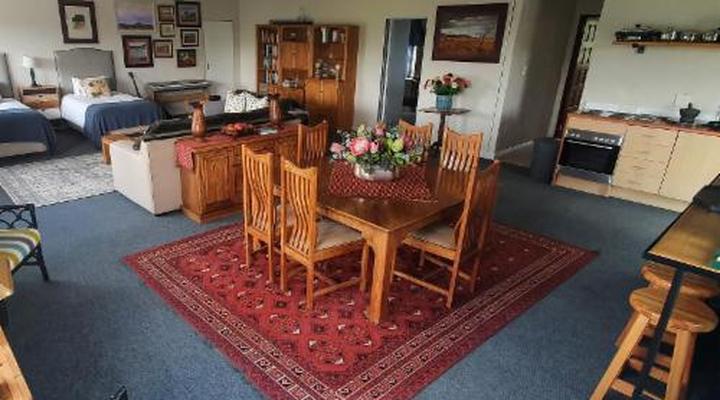 Filmerton Guest Lodge