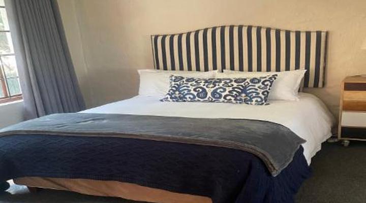 Filmerton Guest Lodge