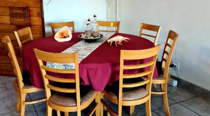 Ruby Sands Exclusive Holiday Home