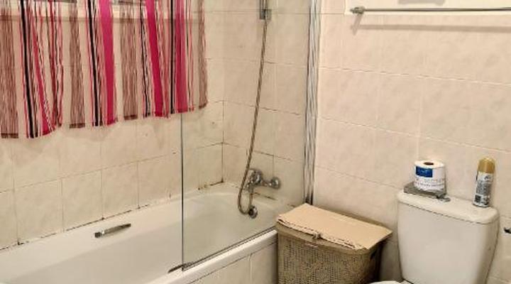 Ruby Sands Exclusive Holiday Home