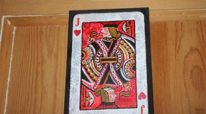 THE PLACE Muizenberg