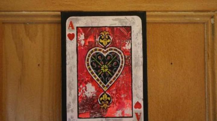 THE PLACE Muizenberg