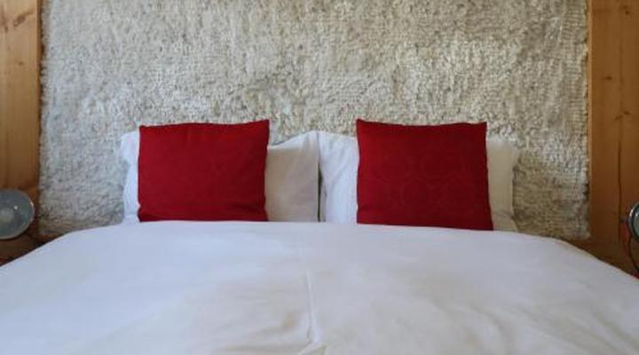 THE PLACE Muizenberg