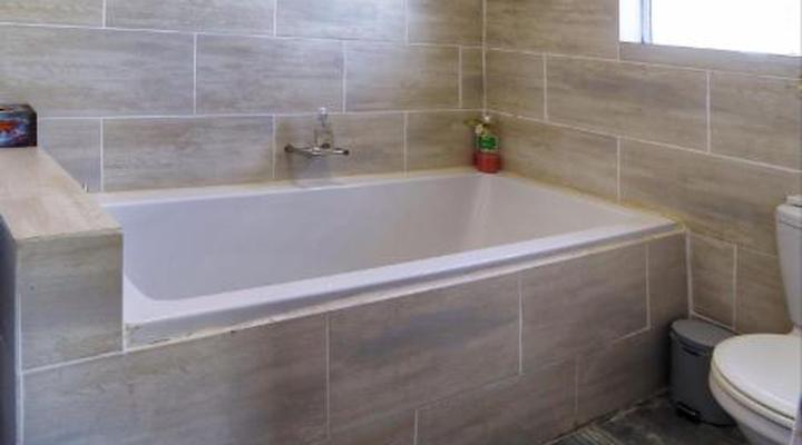 Oude Schuur Boutique Guesthouse