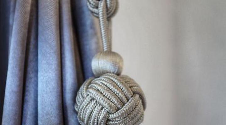 Oude Schuur Boutique Guesthouse