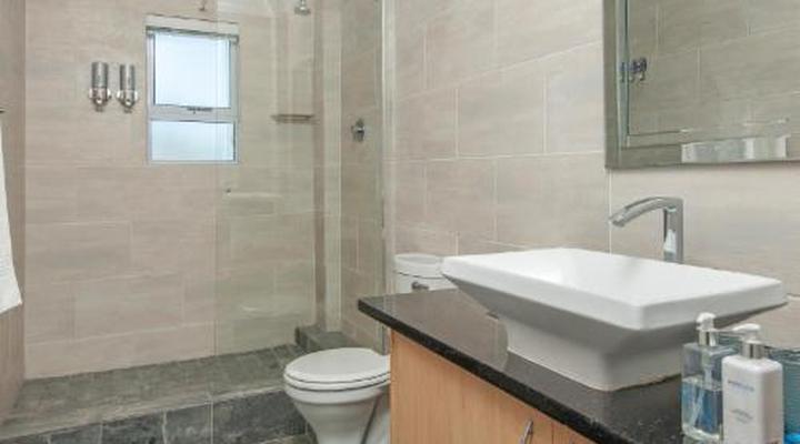 Oude Schuur Boutique Guesthouse