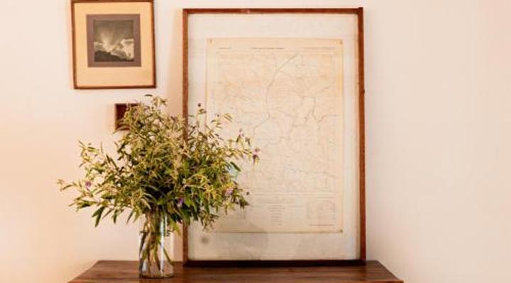 Langhuis Graaff-Reinet