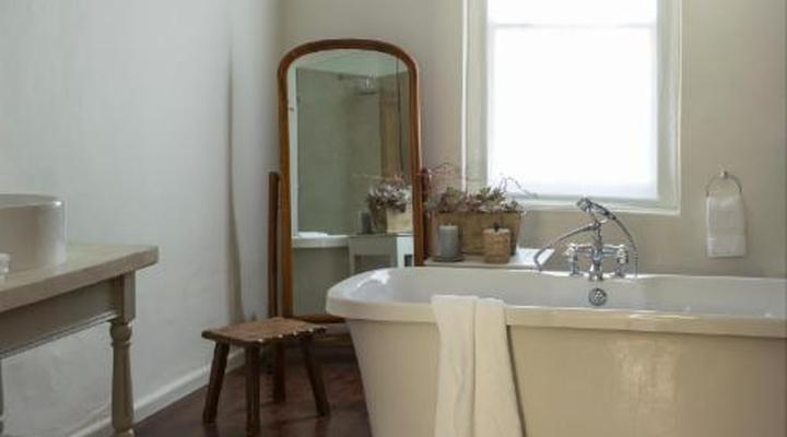 Langhuis Graaff-Reinet