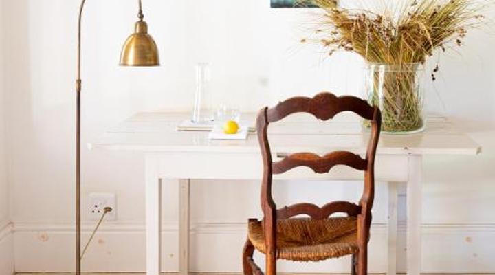 Langhuis Graaff-Reinet