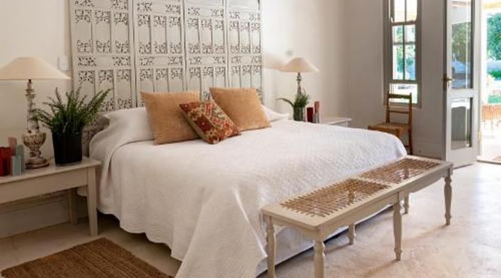 Langhuis Graaff-Reinet