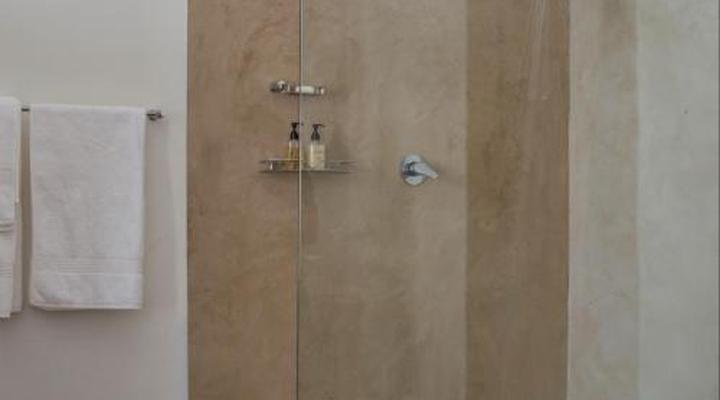 Langhuis Graaff-Reinet