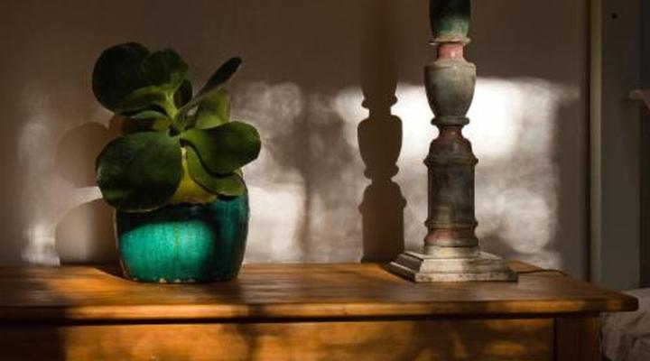 Langhuis Graaff-Reinet