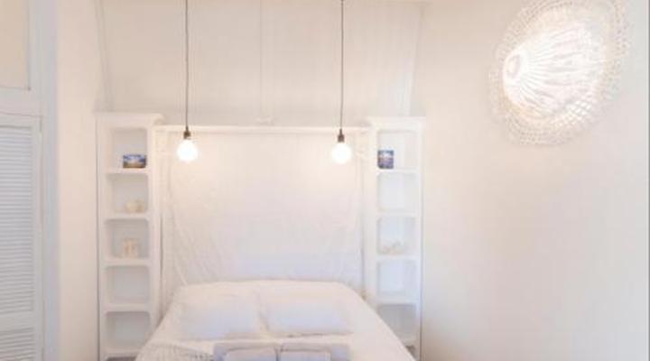 The Beach Cottage Kleinzee