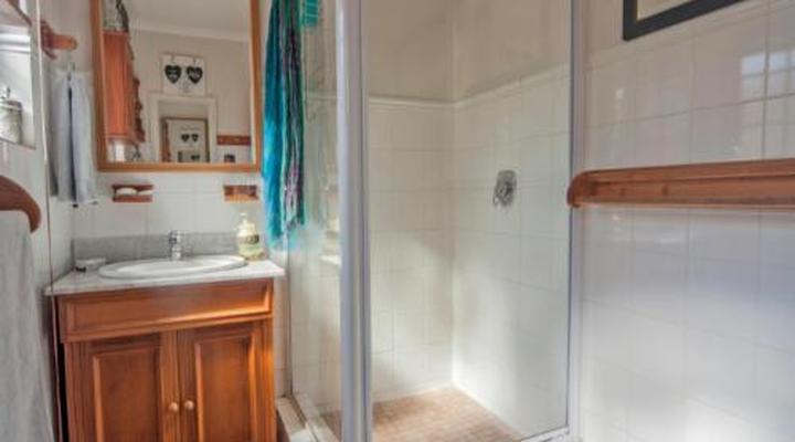 79 On Ridge Bed and Breakfast