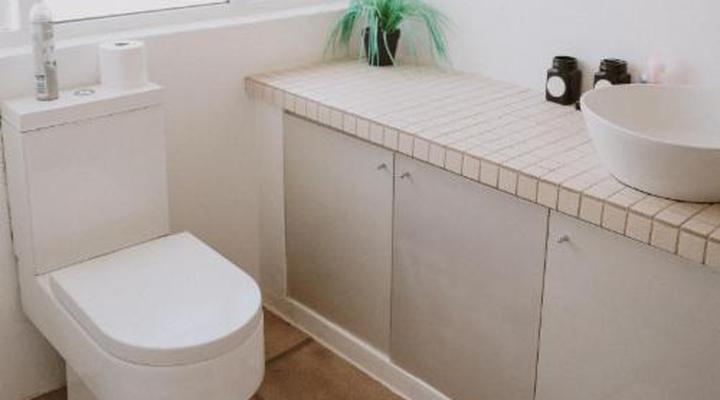 Caza Beach Guesthouse