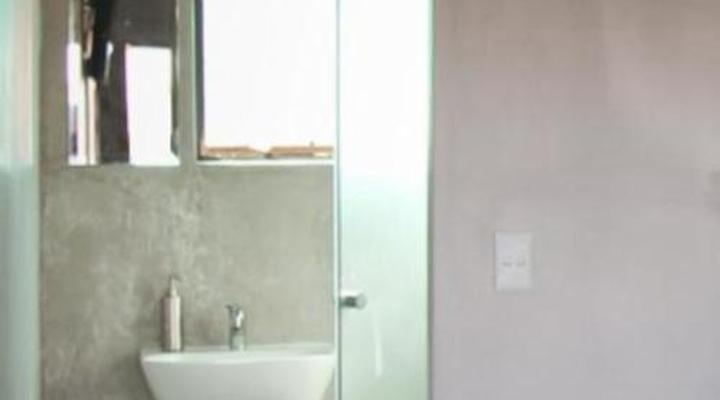 Sweet Thorn Retreat Airport Lodge