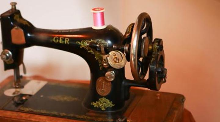 Huys Ten Bosch Guesthouse