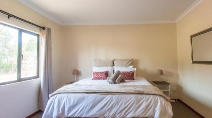 Kamberg Valley Hideaway