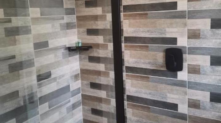 Sani Window Bed & Breakfast/Self Catering