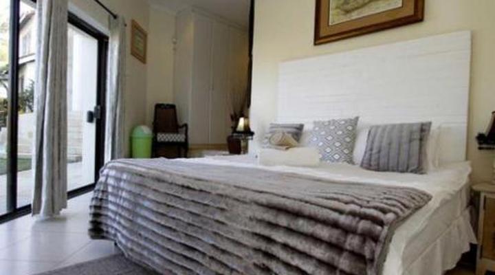 La Dolce Vita Guest House