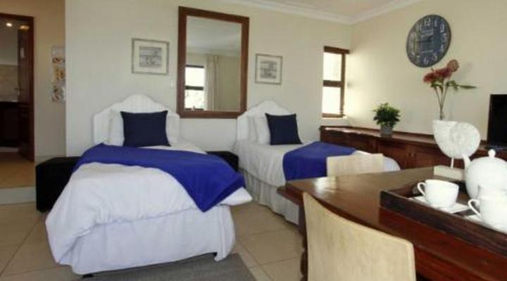 La Dolce Vita Guest House