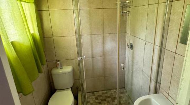 The Lighthouse Guesthouse