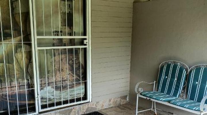 The Lighthouse Guesthouse