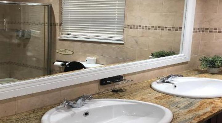 The Homestead Cottage