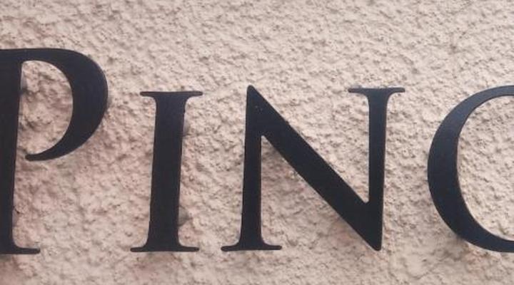 Clos Malverne Wine Estate Accommodation