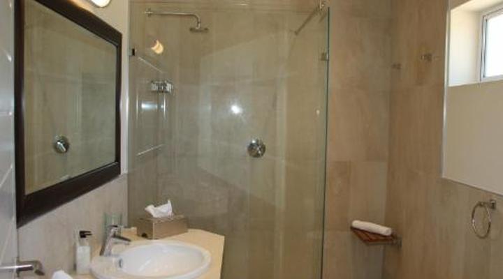 Clos Malverne Wine Estate Accommodation