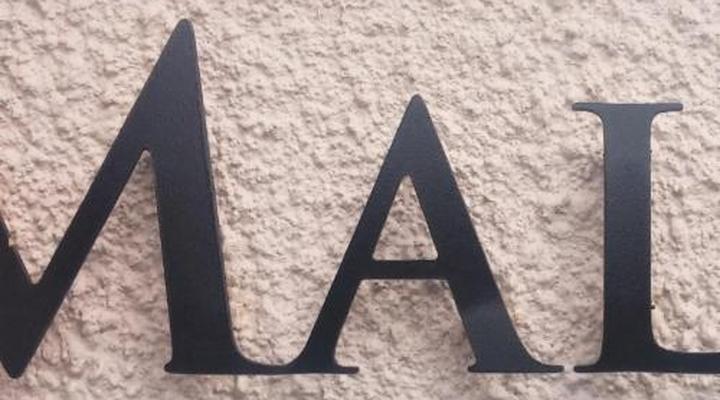 Clos Malverne Wine Estate Accommodation