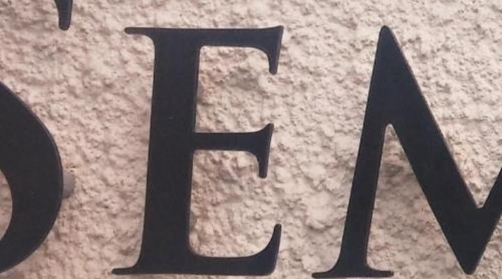 Clos Malverne Wine Estate Accommodation