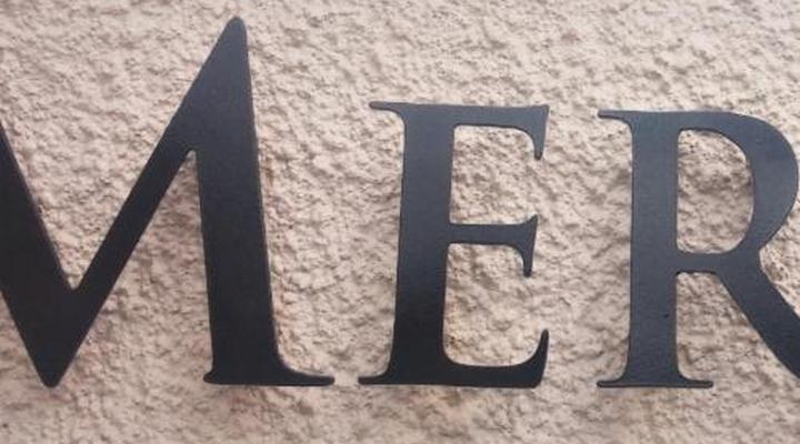 Clos Malverne Wine Estate Accommodation