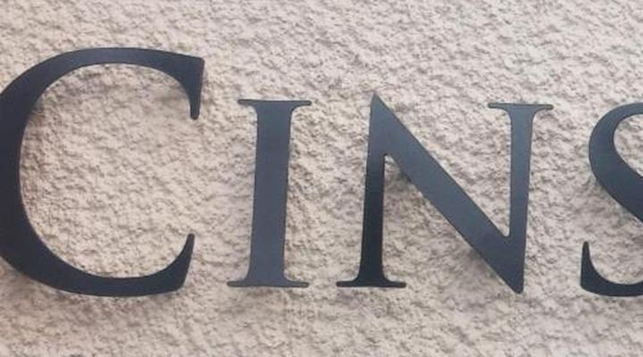 Clos Malverne Wine Estate Accommodation