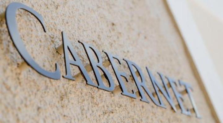 Clos Malverne Wine Estate Accommodation