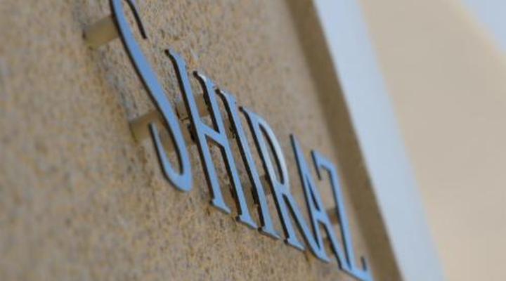 Clos Malverne Wine Estate Accommodation