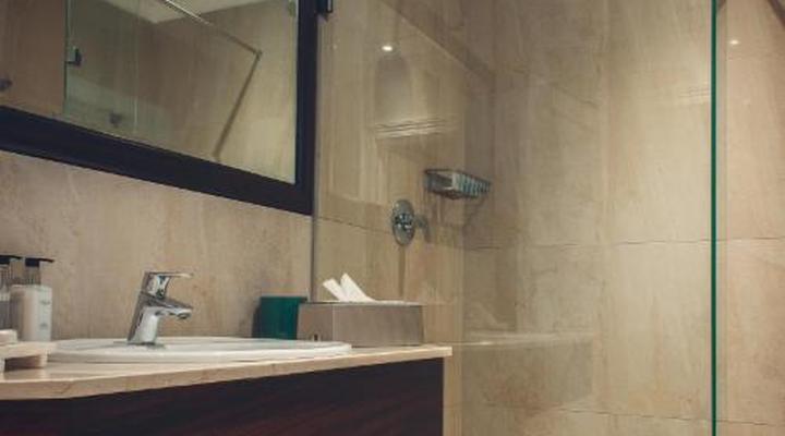 Clos Malverne Wine Estate Accommodation