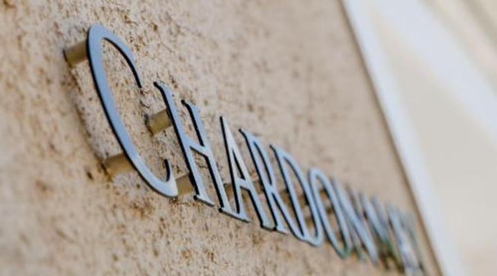 Clos Malverne Wine Estate Accommodation