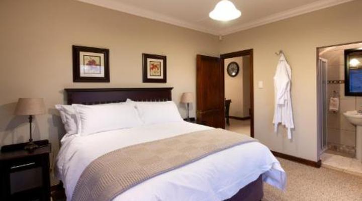 Dynasty Red Mountain Ranch