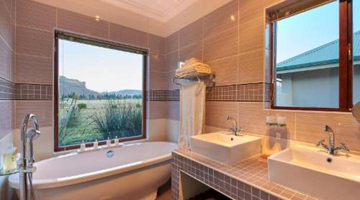 Dynasty Red Mountain Ranch